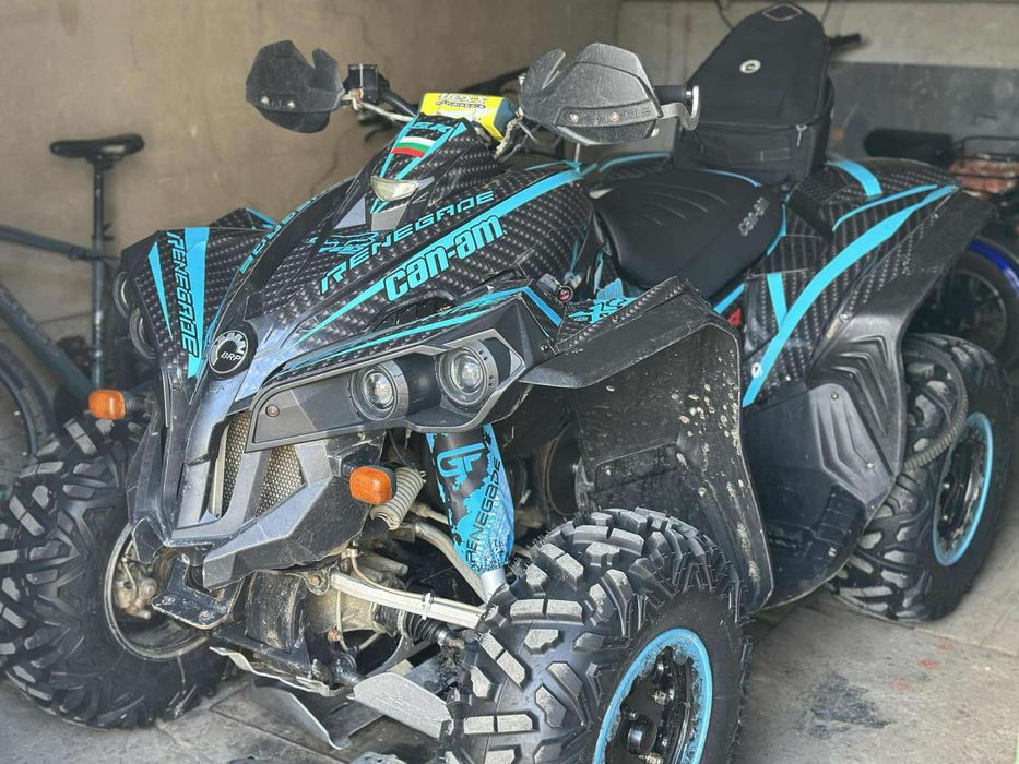 Чорапи за амортисьори