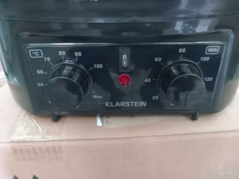 SUPER OFERTA Oala de conservare