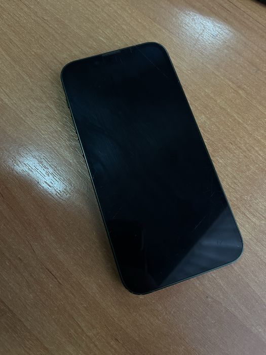 iPhone 13 mini срочная продажа