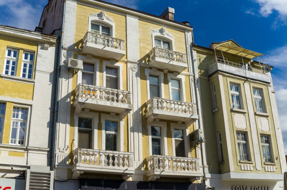 АF обектив Ulanzi F2.8, 27mm за Sony E