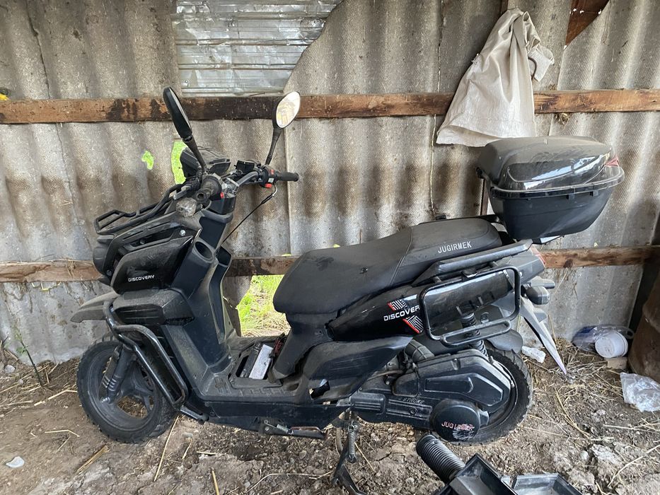 мапен танк сатылады