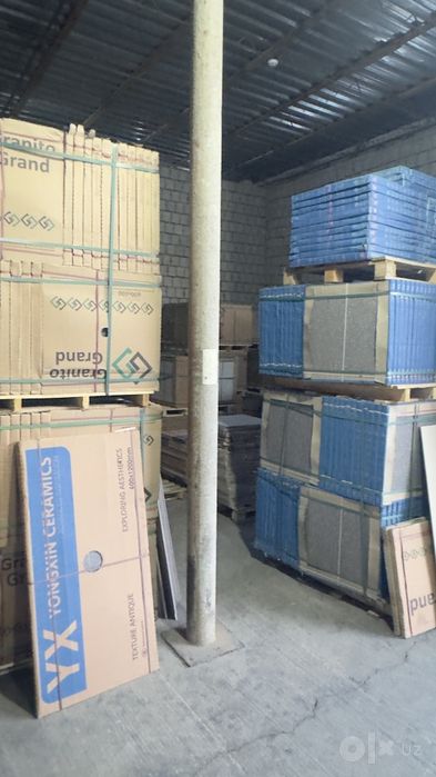 Керамогранит Кафель склад 60/60 60/12 Kafel skidka keramagranit sklad