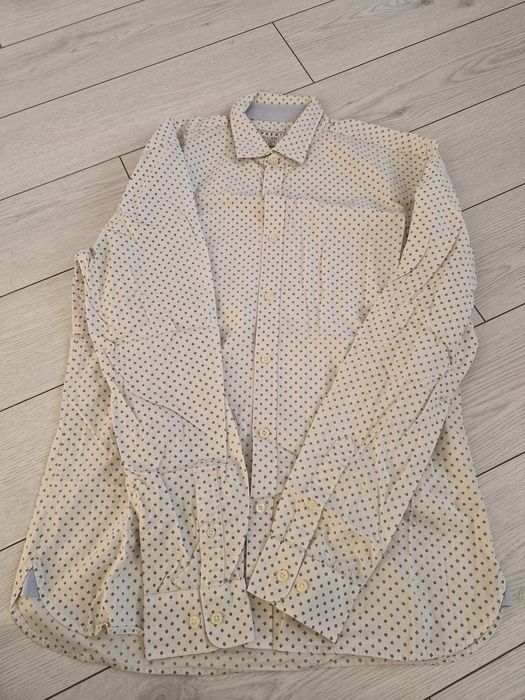 Cămașă mărimea L