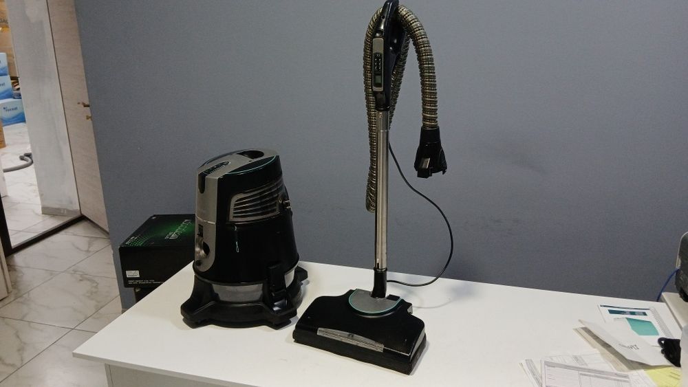 Робоклин плисос сатылады