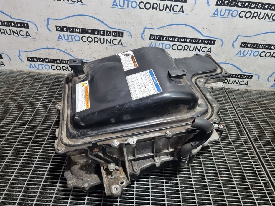 Invertor Lexus RX 400 H 3.3 B 2004 - 2009 (1264) G920048040 Garantie