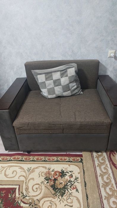 Диван тахта, кресло