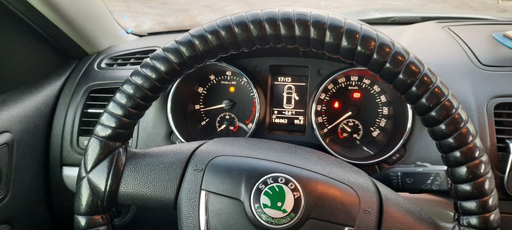 Продам или обменяю надёжное авто