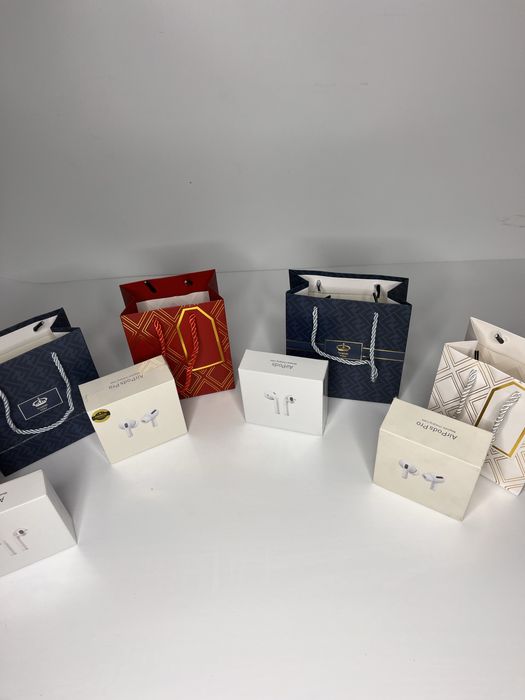 Блютуз метровый колонка с микрофонам