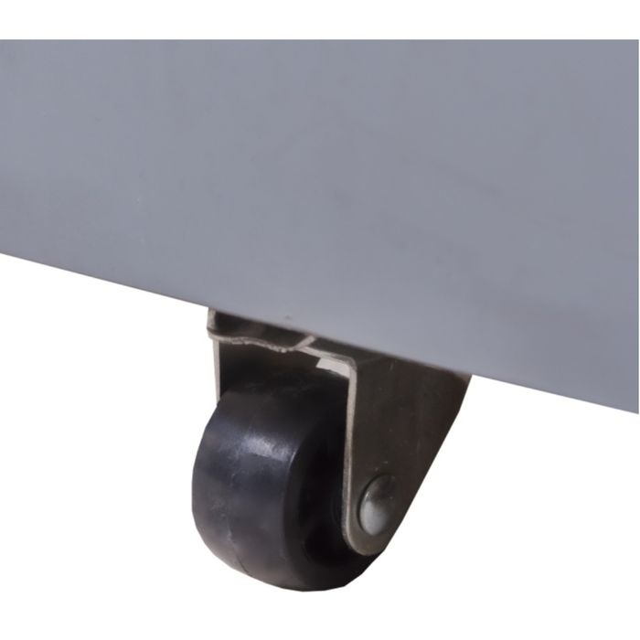 Морозильник очень хорошем состоянии