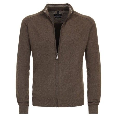 Немецкий кардиган Casa Moda