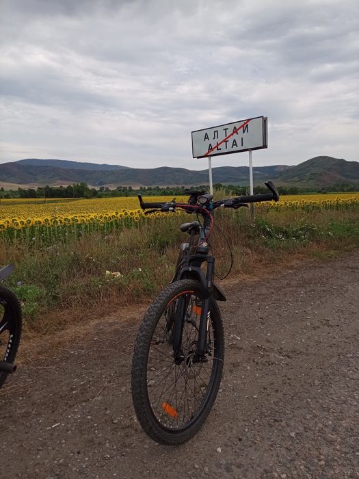 Продам  или обменяю