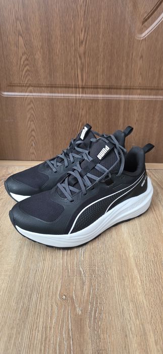 Маратонки  Puma Profoam