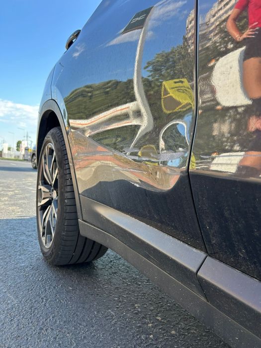 Indreptari cu ventuze Galați (PDR)