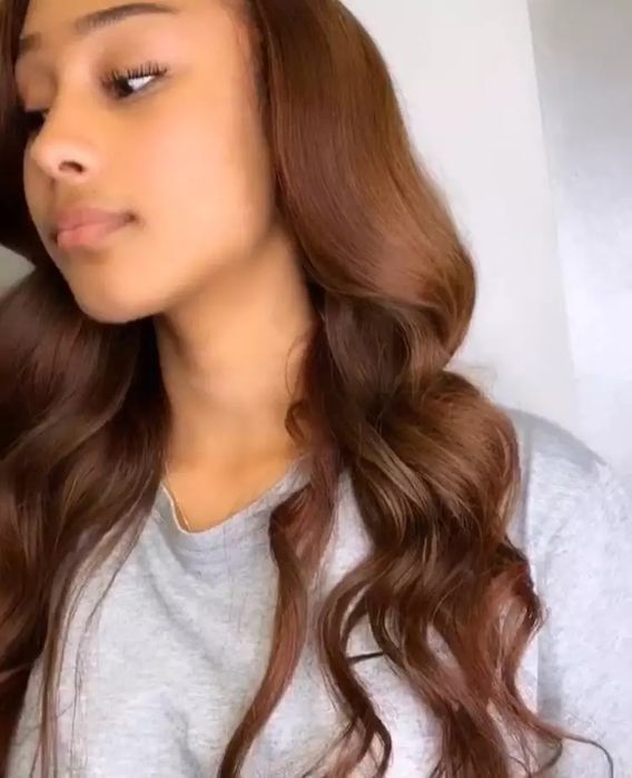 Парик На заказ! 500у.е. 100%Натуральный