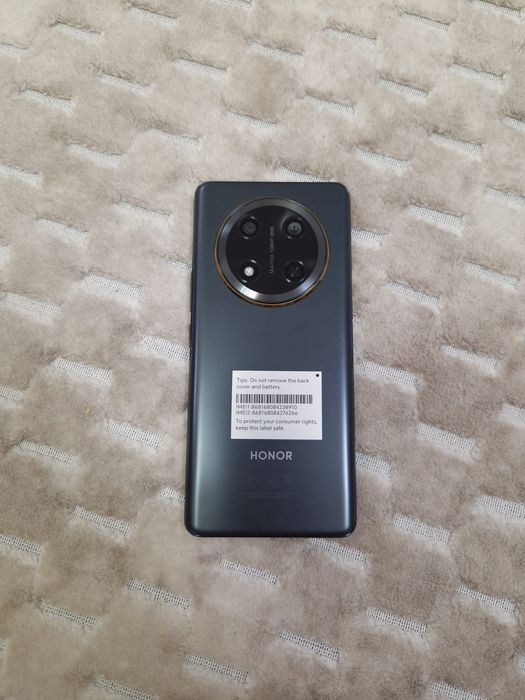 Vând Honor Magic 7 lite