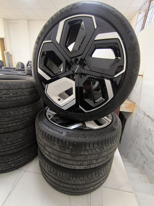 265,40,22 kontintal 22 zekr saka diska