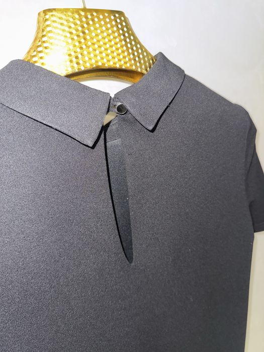 Платье продается