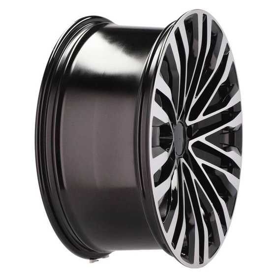 20" Джанти 5x112 за Mercedes-Benz E W212 W213 S W221 W222 CLC CLS