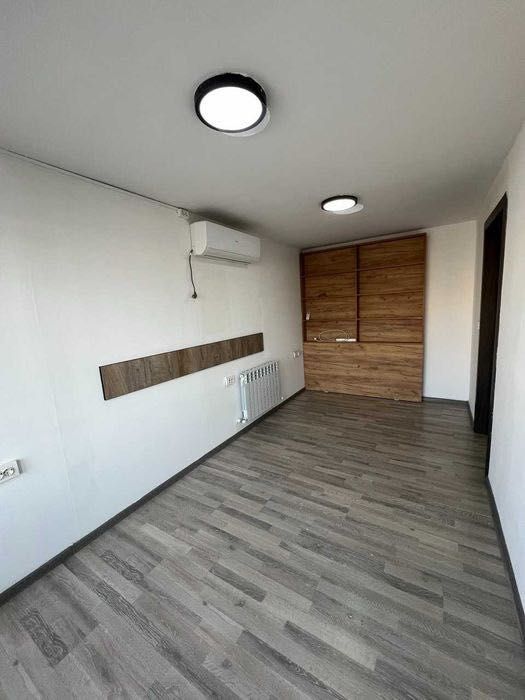 Срочно Коммерческое помещение 200 м² — Яккасарай ориентир Ракат махаля