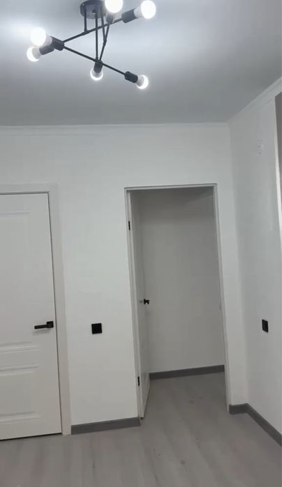 Продается кв срочна или здается