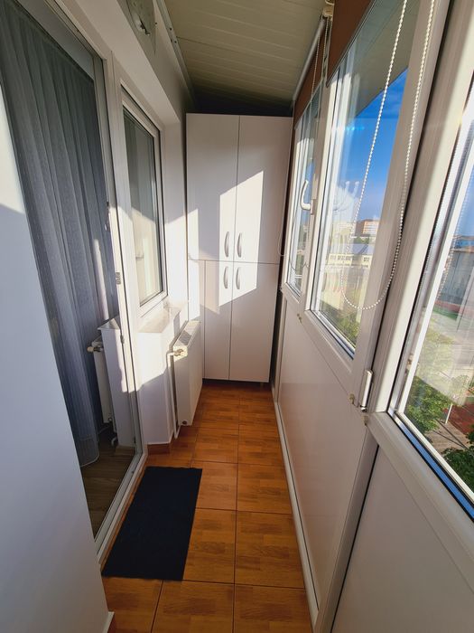 Apartament 2 camere de inchiriat