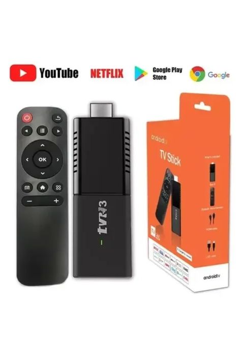 Андроид приставка Астана , smart tv box , тв стик