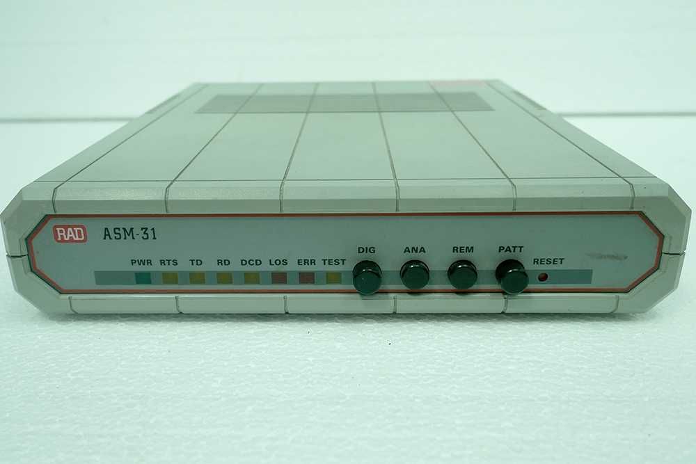 Router Cisco 800 Series