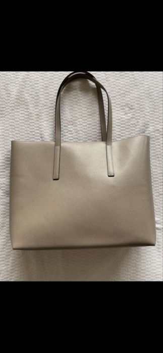 Fendi Дамска чанта в отлично състояние