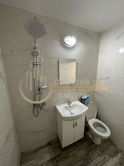 Дава се под наем Двустаен апартамент в София, Овча купел 1 - 45 кв.м за 525 € - Снимка #9