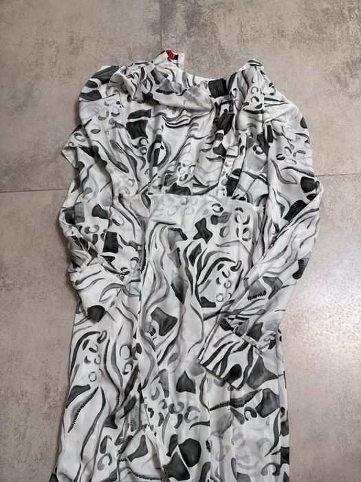 Продам женскую одежду