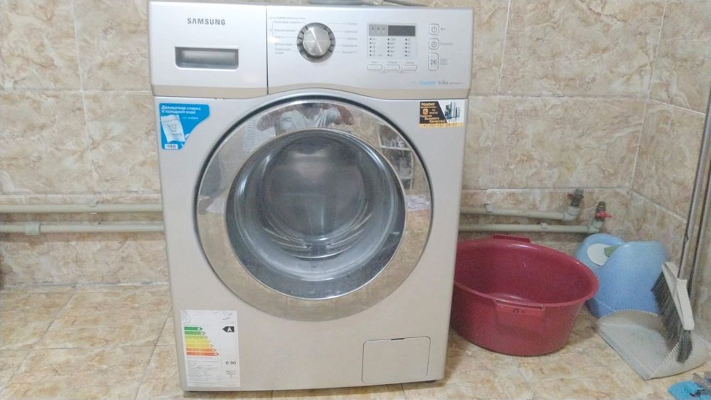 продам на запчасти