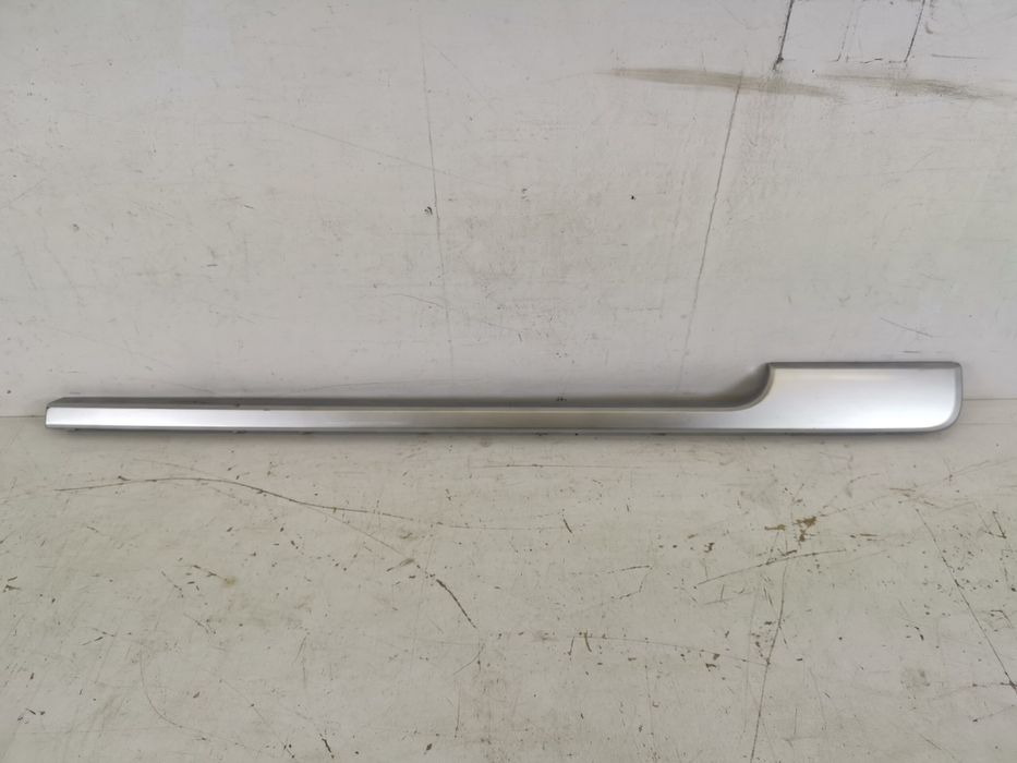 Орнамент Врата Дясна Предна Ленд Роувър / Land Rover Range Rover 4 Ори