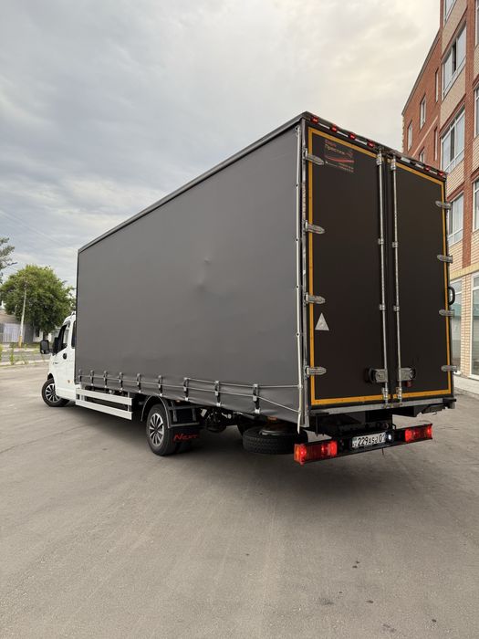 Услуги грузоперевозки ГОРОД МЕЖГОРОД РФ