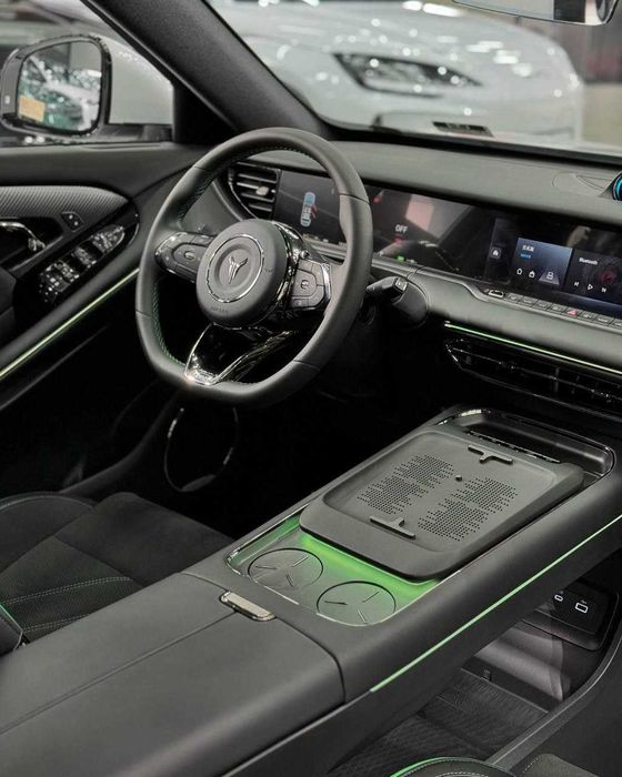 Voyax free 318 25-yil nalichi!!!