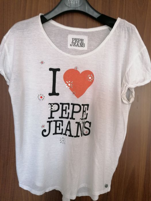 Pinko,  Just Cavalli, Pepe jeans,Diesel,