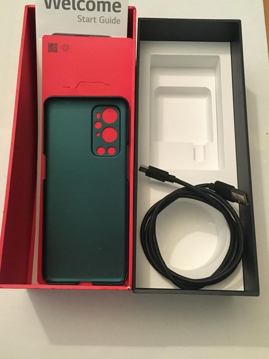 VAND / SCHIMB -cu iphone 12 pro ,13  ,13 pro