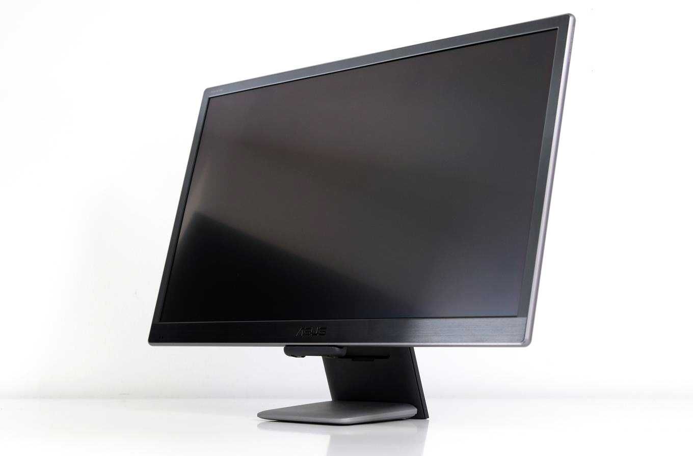 Oled монитор. OLED мониторы для компьютера.