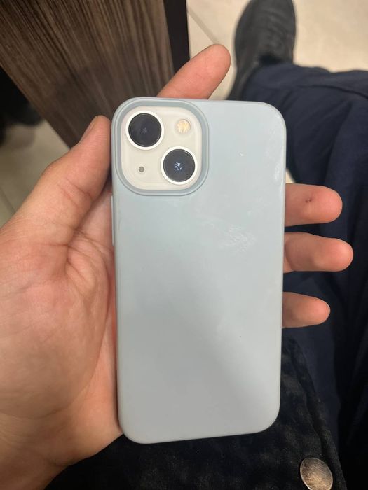 Iphone 13 mini  LL/A