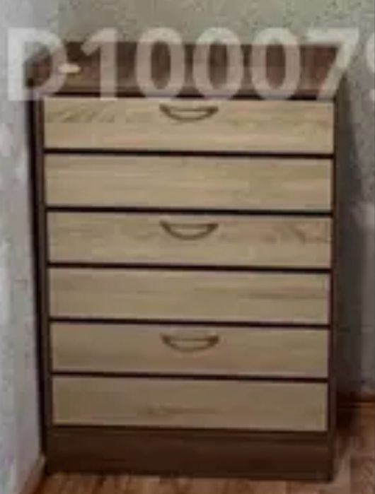 Продам обувницу