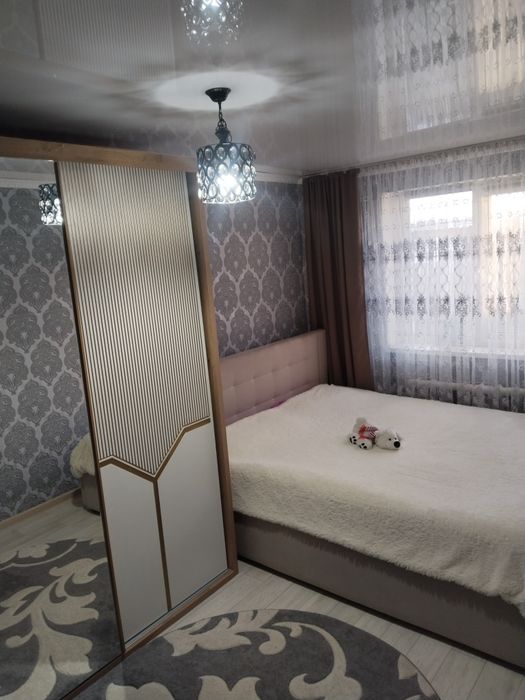 Продам теплый уютный дом