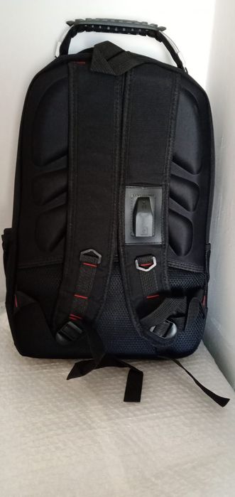 Рюкзак не дорого