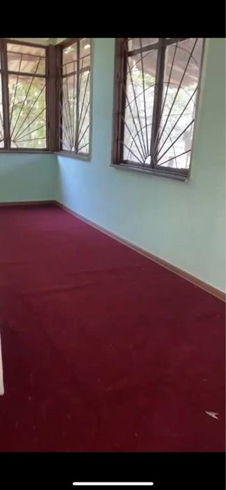 Чирчик. Продажа участка. 6 соток. Срочная Цена ГОРИТ