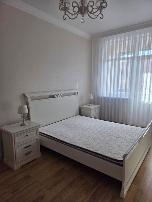 Мебель для спальни