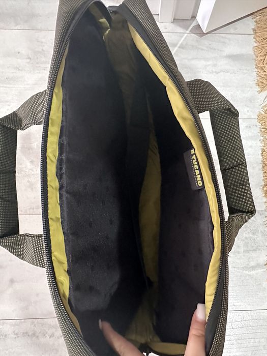 Продам сумку для ноутбука