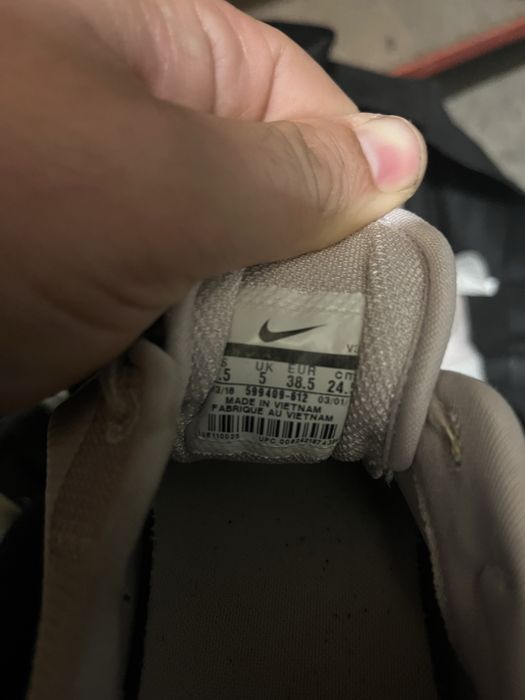 Cruyff lacoste adidas маратонки