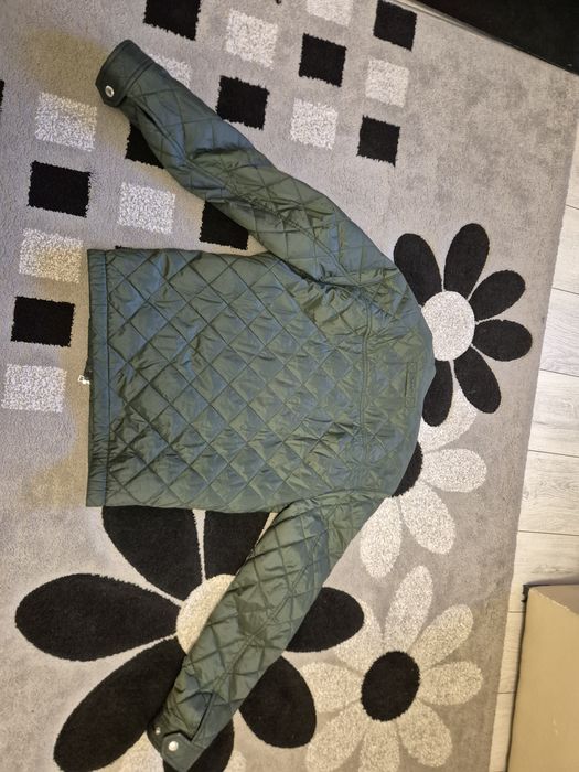 Geaca primăvara S  GANT