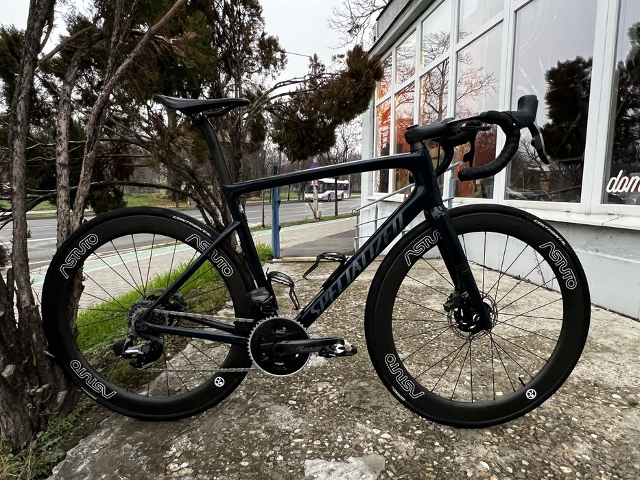 Cursiera Specialized -56