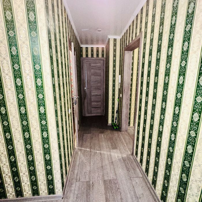 Продам квартиру