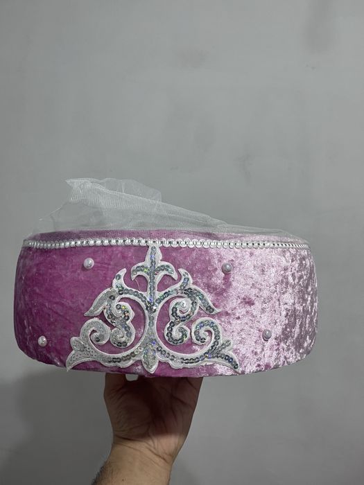 Корзиналар сатылады