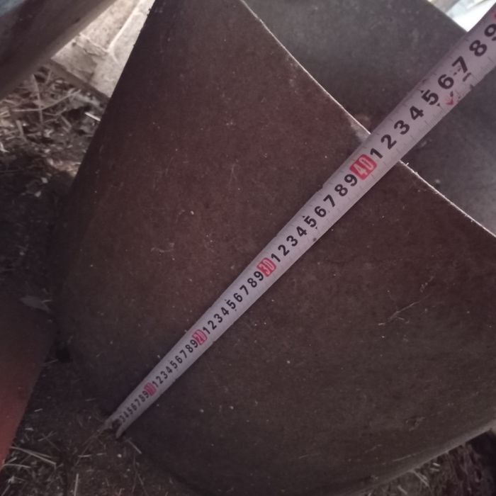 Казан от неръждаема стомана